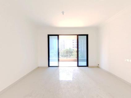 东莞碧桂园天汇4室2厅141.03平低楼层/共23层