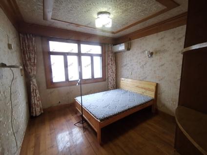 北京三元新村2室2厅83平中楼层/共6层