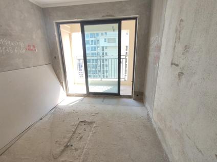 北京迎和雅轩2室1厅76平高楼层/共39层