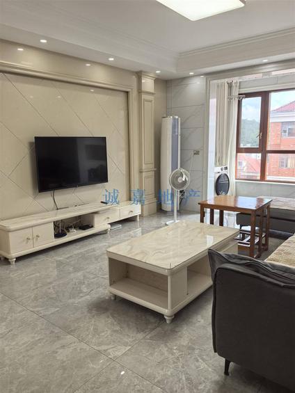北京景元隆鼎丽都3室2厅120平高楼层/共12层