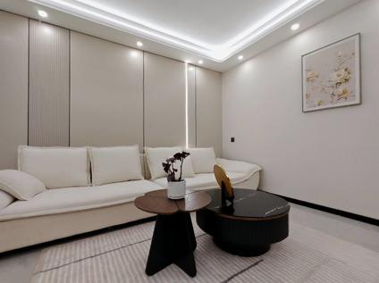 北京晟景家园2室2厅70平中楼层/共6层