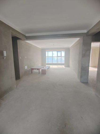 北京林庄御园新筑4室2厅145平中楼层/共7层