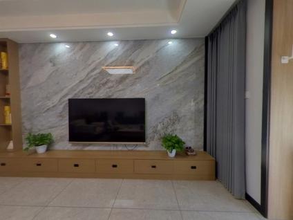 北京建业城三期3室2厅133平中楼层/共8层