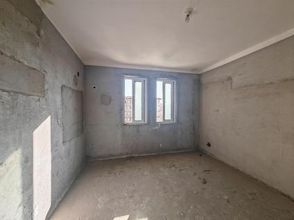 北京奥体清华苑6室3厅185.28平高楼层/共11层