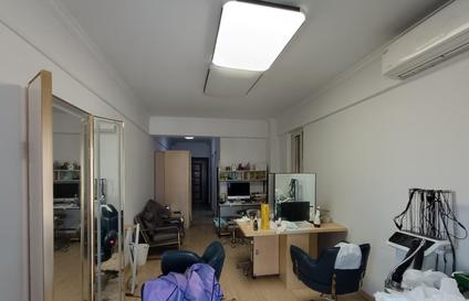 北京大地伊丽雅特湾1室1厅49.88平高楼层/共10层