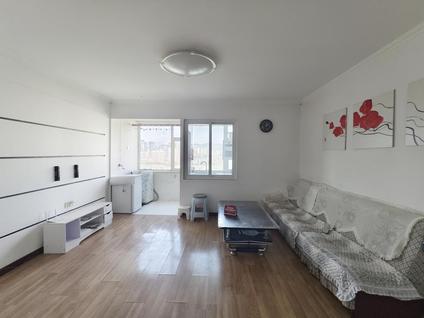 西宁明都大厦2室1厅67.65平中楼层/共30层