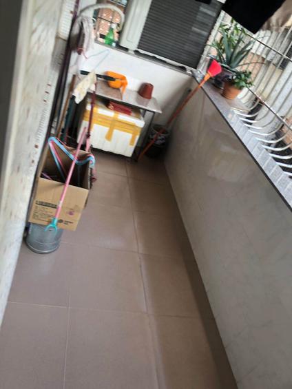 江门侨光大道3室2厅97平高楼层/共8层