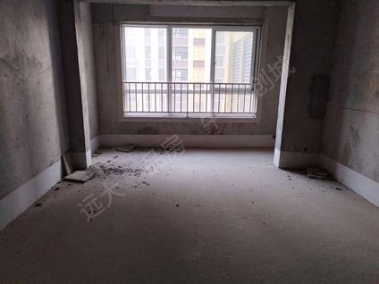 北京宿州院子(北区)3室2厅111平中楼层/共17层