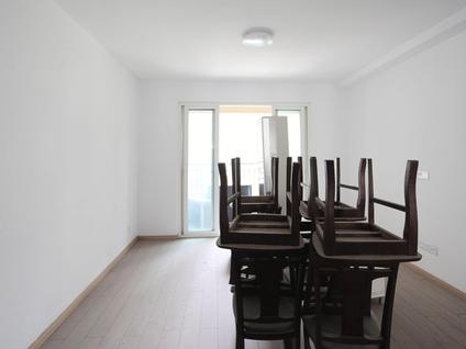 北京中南锦城3室2厅122平低楼层/共24层