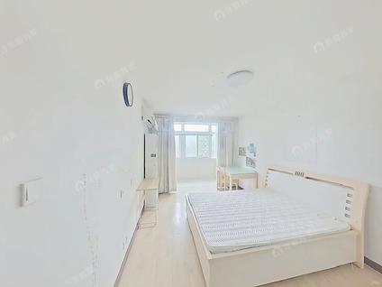 北京惠新里3室1厅74.38平高楼层/共6层