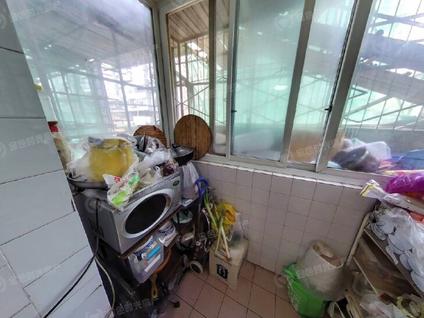 北京南竺园2室1厅69.47平低楼层/共6层