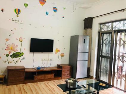 北京上城骏园3室2厅79平低楼层/共1层