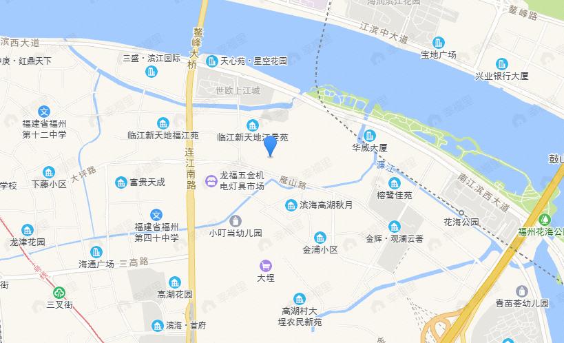 书香里效果图