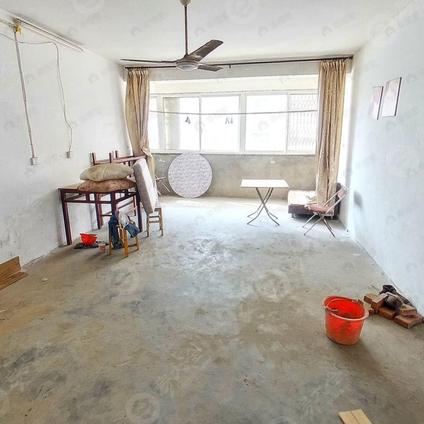 北京万众佳园3室2厅132平低楼层/共6层