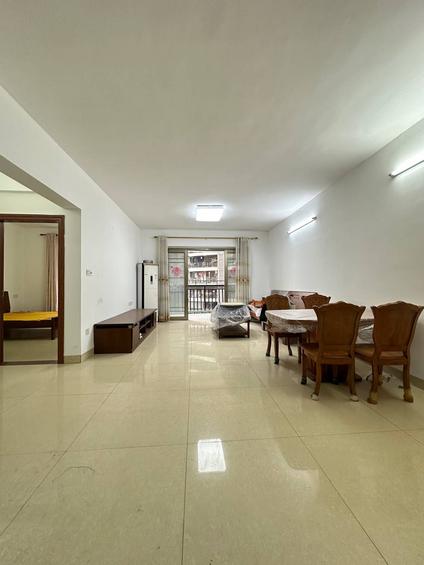 北京盛世龙庭2室1厅83.47平低楼层/共30层