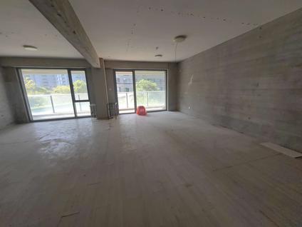 舟山浙能蓝园3室2厅130平低楼层/共20层