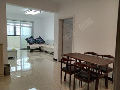 北京银通苑一区3室1厅95.65平中楼层/共30层