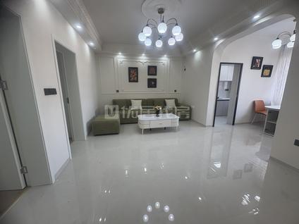 北京船山路66号楼2室2厅72.09平中楼层/共9层