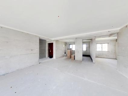 北京石榴玉兰湾(南浔)4室2厅136.6平中楼层/共11层