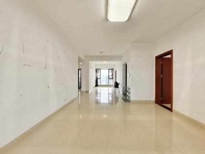 北京海航豪庭(北苑二区)3室2厅137.42平高楼层/共24层