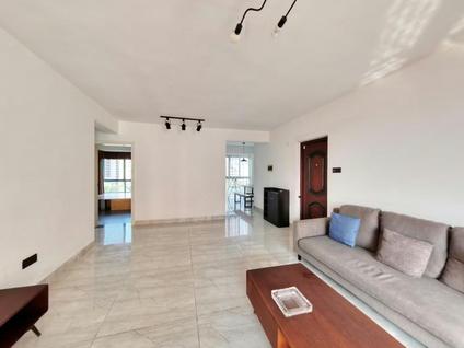 北京钻石水岸2室2厅102.77平高楼层/共9层