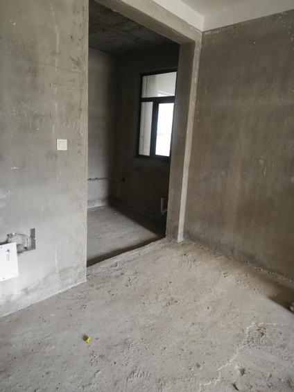 北京龙大壹号院3室2厅115平中楼层/共26层