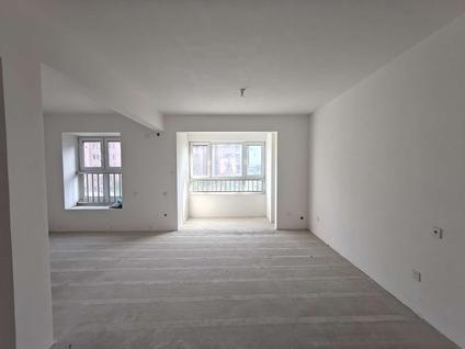 北京悦麓名邸3室2厅95平中楼层/共9层