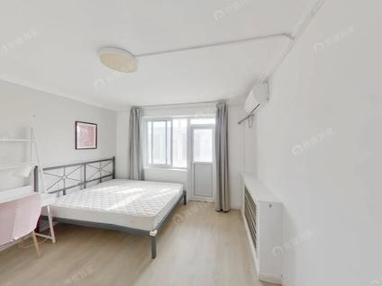 北京玉林东里(三区)3室1厅69.45平高楼层/共6层