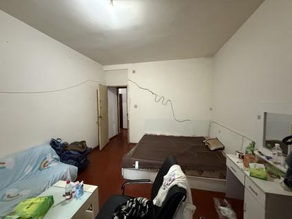 成都中央花园(二期)4室3厅159.3平低楼层/共7层