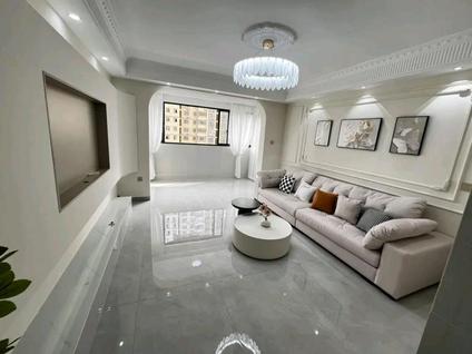 北京瀛聚大厦3室2厅72平低楼层/共19层