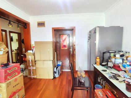 北京沪中新苑2室2厅92.18平高楼层/共30层