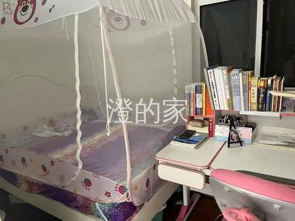 北京万达广场(江阴市)2室1厅100平-