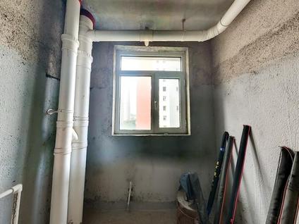 北京万华新世界4室2厅177.32平中楼层/共21层