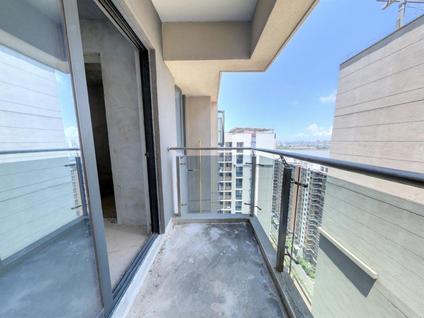 海口枫丹白露B区6室2厅214.75平高楼层/共25层