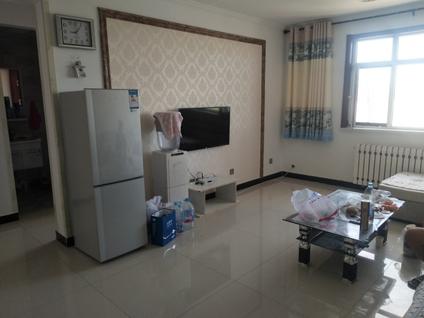 北京民乐社区2室1厅90平高楼层/共27层