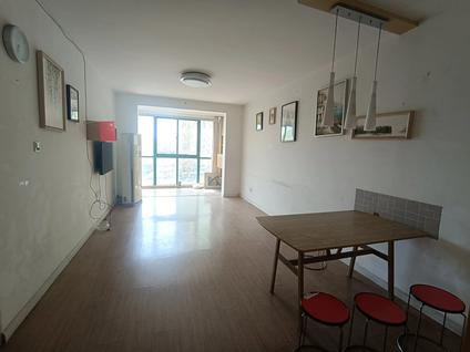 北京南方花园枫彩园2室1厅84平中楼层/共6层