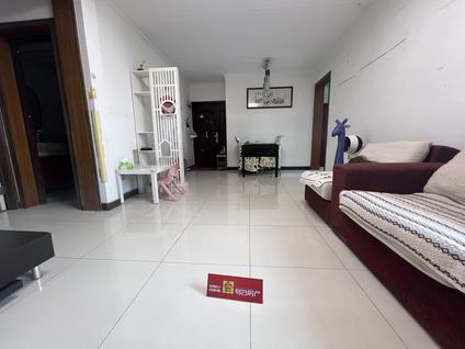 北京畅椿阁(北区)2室1厅98平高楼层/共17层