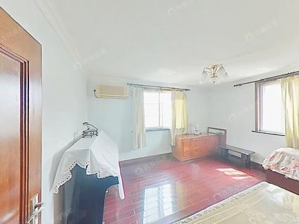 北京东镇小区3室1厅79.32平低楼层/共18层