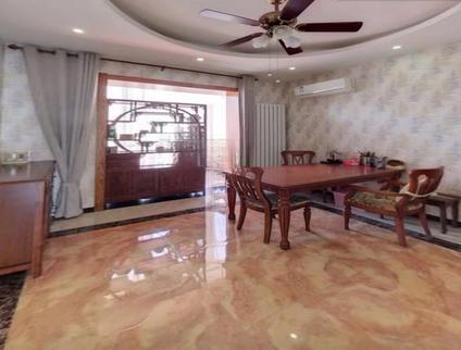 廊坊燕郊阳光小区3室2厅175.01平中楼层/共5层