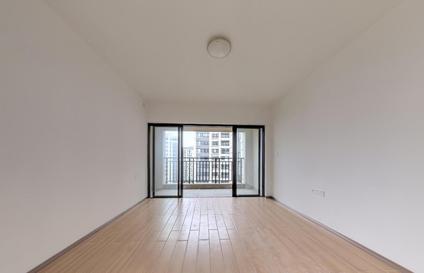 北京庆豪天悦4室2厅163.74平高楼层/共15层