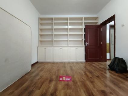 北京昌盛园(二区)2室1厅56.9平低楼层/共6层