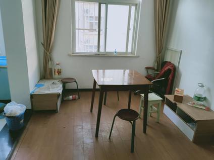 北京秦龙小区3室2厅152.5平高楼层/共3层