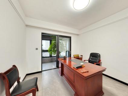 北京祥力阳光时代3室2厅140.39平高楼层/共33层