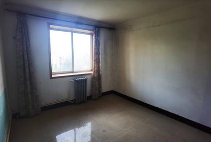 北京锦江里1室1厅41.64平中楼层/共6层