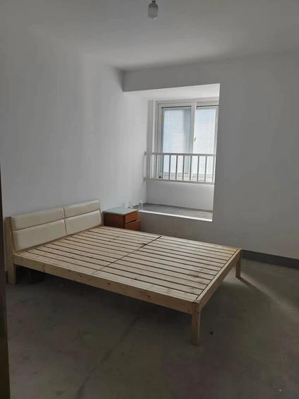 北京凤梧园2室1厅66.16平高楼层/共32层