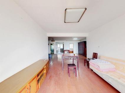 3室2厅 景和花苑效果图