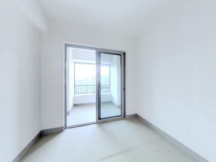 北京时代滨江上品(揽悦园)4室2厅192平低楼层/共41层