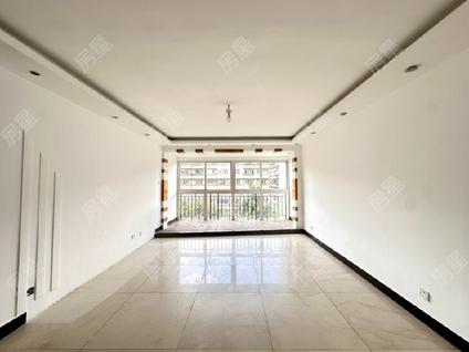 北京格林威治3室2厅129平低楼层/共17层