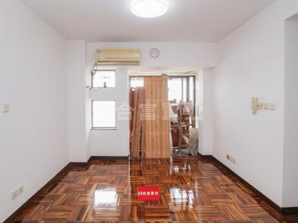 广州天河广场2室2厅77.39平中楼层/共32层