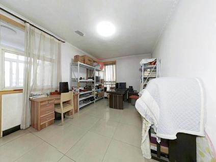 北京沂州阳光花园3室2厅155平中楼层/共6层